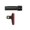 sada svetel knog blinder pro 1400 blinder r150