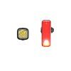 sada svetel knog blinder pro 1400 blinder r150 (2)