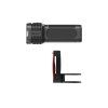 sada svetel knog blinder pro 400 plus 20 (3)