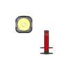 sada svetel knog blinder pro 400 plus 20 (4)