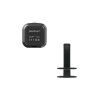 sada svetel knog blinder pro 400 plus 20 (5)