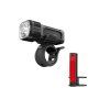 sada svetel knog blinder pro 400 plus 20