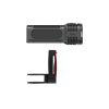 sada svetel knog blinder pro 400 plus 20 (2)
