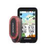 igpsport binavi air igpsport sr mini