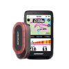 igpsport binavi igpsport sr mini