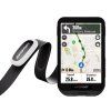 igpsport igs800 touch igpsport hr50