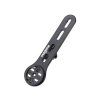 magene aircraft grade aluminium drzak pro cyklonavigaci
