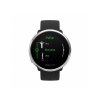 POLAR IGNITE - černá S  Produkt z CZ distribuce s ovládáním v ČJ + tvrzené sklo na displej ZDARMA