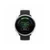 POLAR IGNITE - černá S  Produkt z CZ distribuce s ovládáním v ČJ + tvrzené sklo na displej ZDARMA