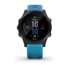 Garmin Forerunner 945  Tri Bundle