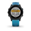 Garmin Forerunner 945  Tri Bundle