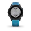 Garmin Forerunner 945  Tri Bundle