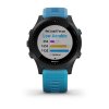 Garmin Forerunner 945  Tri Bundle