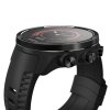 Suunto 9 Baro Black