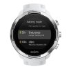 Suunto 9 Baro White