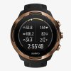 Suunto 9 Baro Copper
