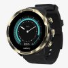 Suunto 9 Baro Gold Leather