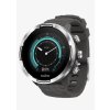 Suunto 9 Baro Graphite