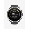 Suunto 9 Baro Graphite