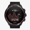 Suunto 9 G1 Baro Red