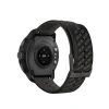 suunto race 3s titanium black perspective rear print