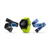 Garmin Forerunner 935 Optic TRI Bundle  Produkt z CZ distribuce s ovládáním v ČJ + tvrzené sklo na displej ZDARMA