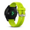 Garmin Forerunner 935 Optic TRI Bundle  Produkt z CZ distribuce s ovládáním v ČJ + tvrzené sklo na displej ZDARMA