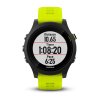 Garmin Forerunner 935 Optic TRI Bundle  Produkt z CZ distribuce s ovládáním v ČJ + tvrzené sklo na displej ZDARMA