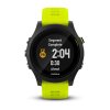 Garmin Forerunner 935 Optic TRI Bundle  Produkt z CZ distribuce s ovládáním v ČJ + tvrzené sklo na displej ZDARMA