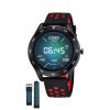 LOTUS SmarTime L50013/4