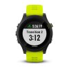 Garmin Forerunner 935 Optic TRI Bundle  Produkt z CZ distribuce s ovládáním v ČJ + tvrzené sklo na displej ZDARMA