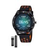 LOTUS SmarTime L50013/2