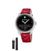FESTINA SmarTime 50000/3