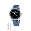 FESTINA SmarTime 50000/1