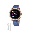 FESTINA SmarTime 50001/1