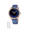 FESTINA SmarTime 50002/1