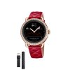 FESTINA SmarTime 50002/3