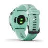 Garmin Forerunner 745 Music  Neo Tropic