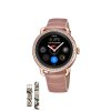 FESTINA SmarTime 50002/2