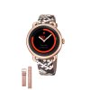 FESTINA SmarTime 50001/2