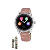 FESTINA SmarTime 50000/2