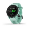 Garmin Forerunner 745 Music  Neo Tropic