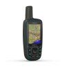 Garmin GPSMAP 64x PRO