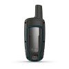 Garmin GPSMAP 64x PRO