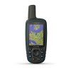 Garmin GPSMAP 64x PRO