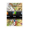 Garmin GPSMAP 78s