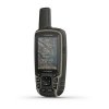 Garmin GPSMAP 64sx PRO