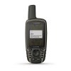 Garmin GPSMAP 64sx PRO