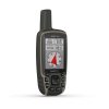 Garmin GPSMAP 64sx PRO