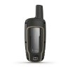 Garmin GPSMAP 64sx PRO